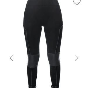 Killstar reverb leggings